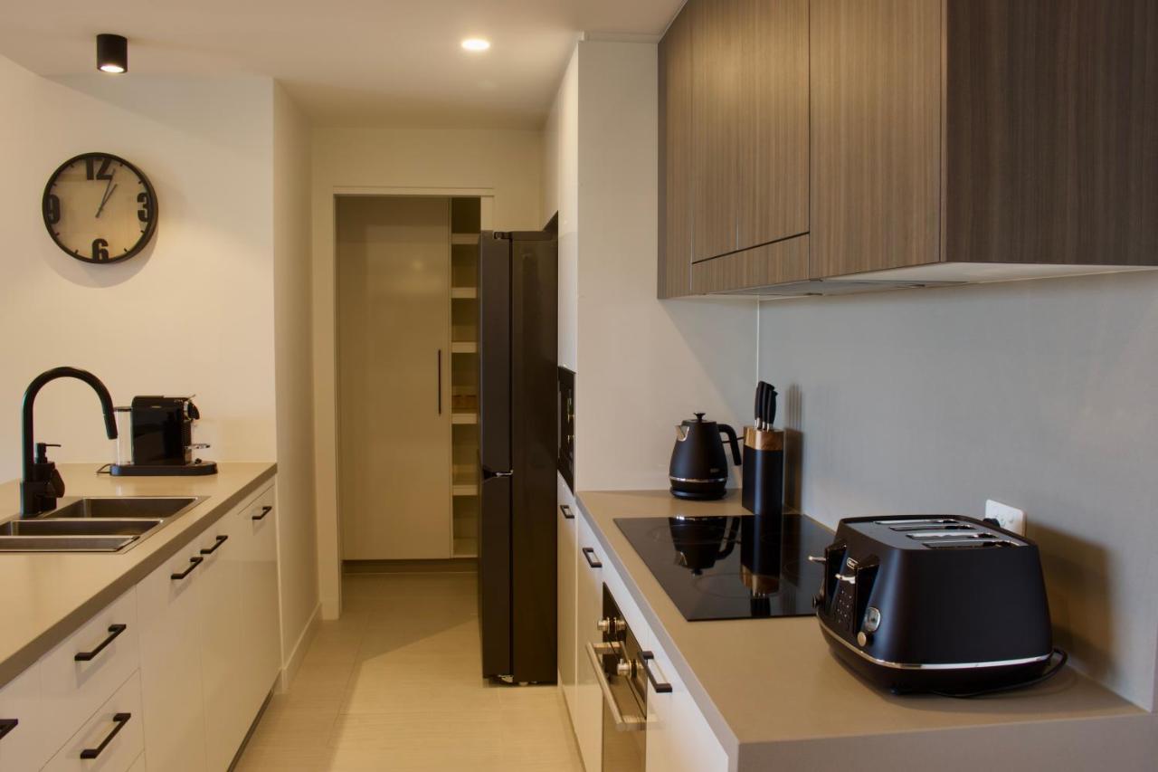 Coastal Escape@ The Cosmopolitan Unit 20806 Apartment Маручидор Екстериор снимка