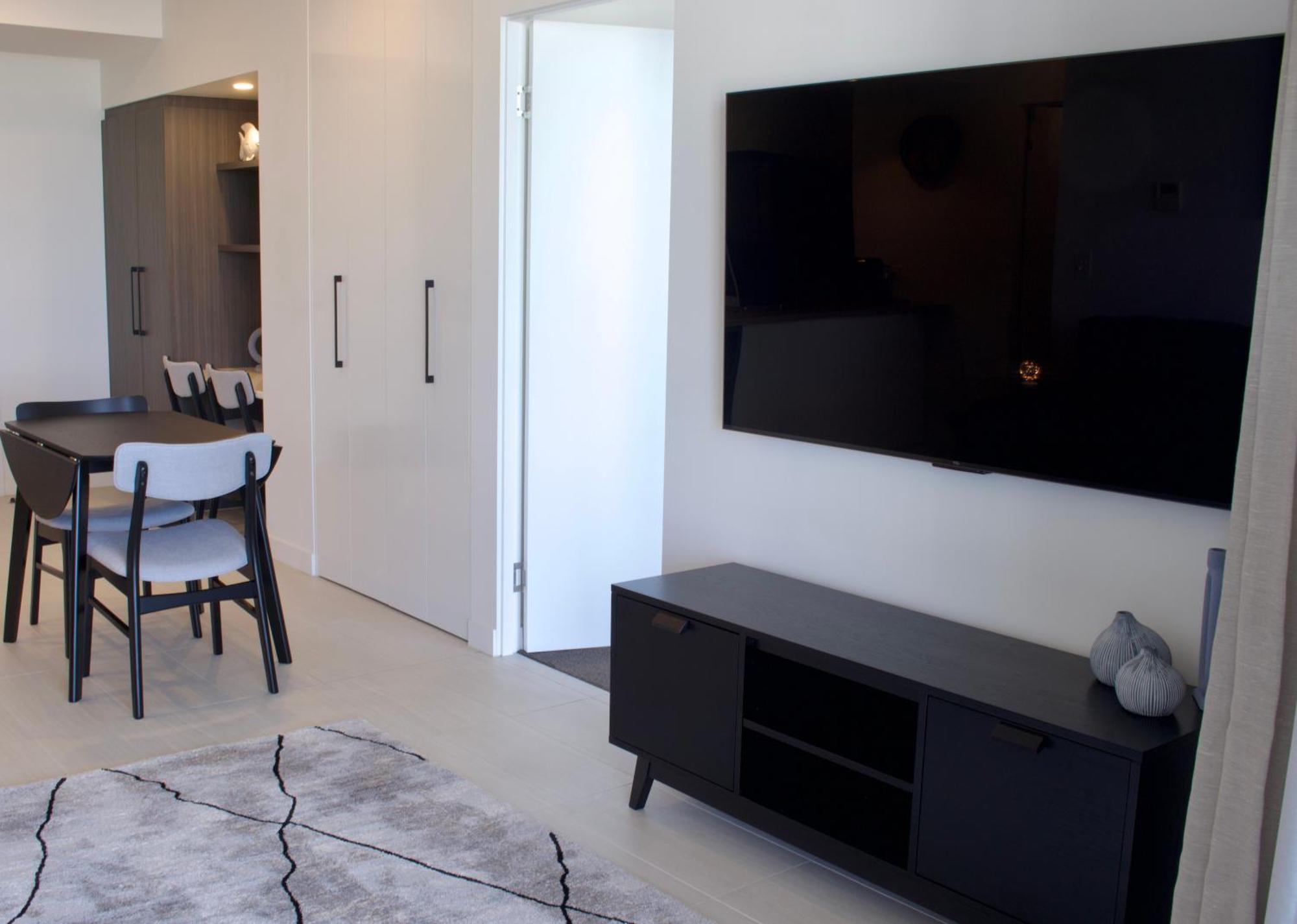 Coastal Escape@ The Cosmopolitan Unit 20806 Apartment Маручидор Екстериор снимка